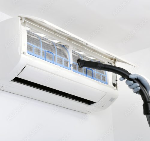 Ac Service